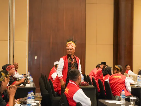Gambar Galeri