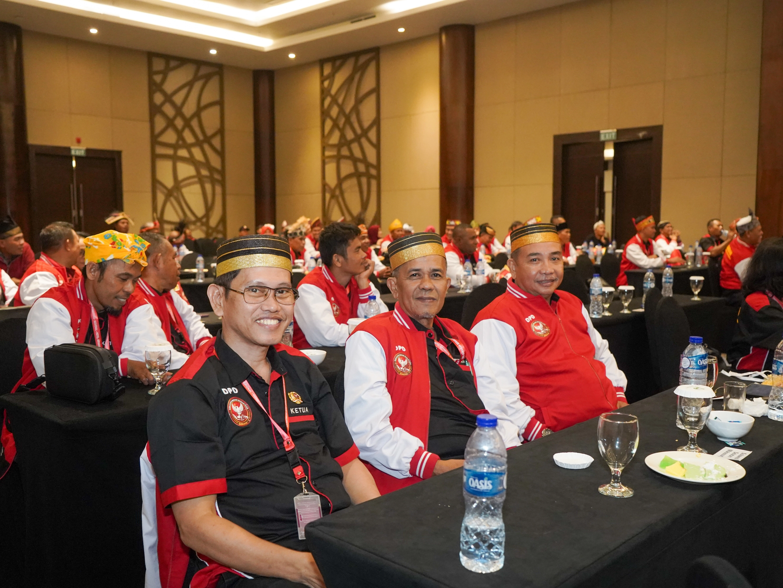 Gambar Besar