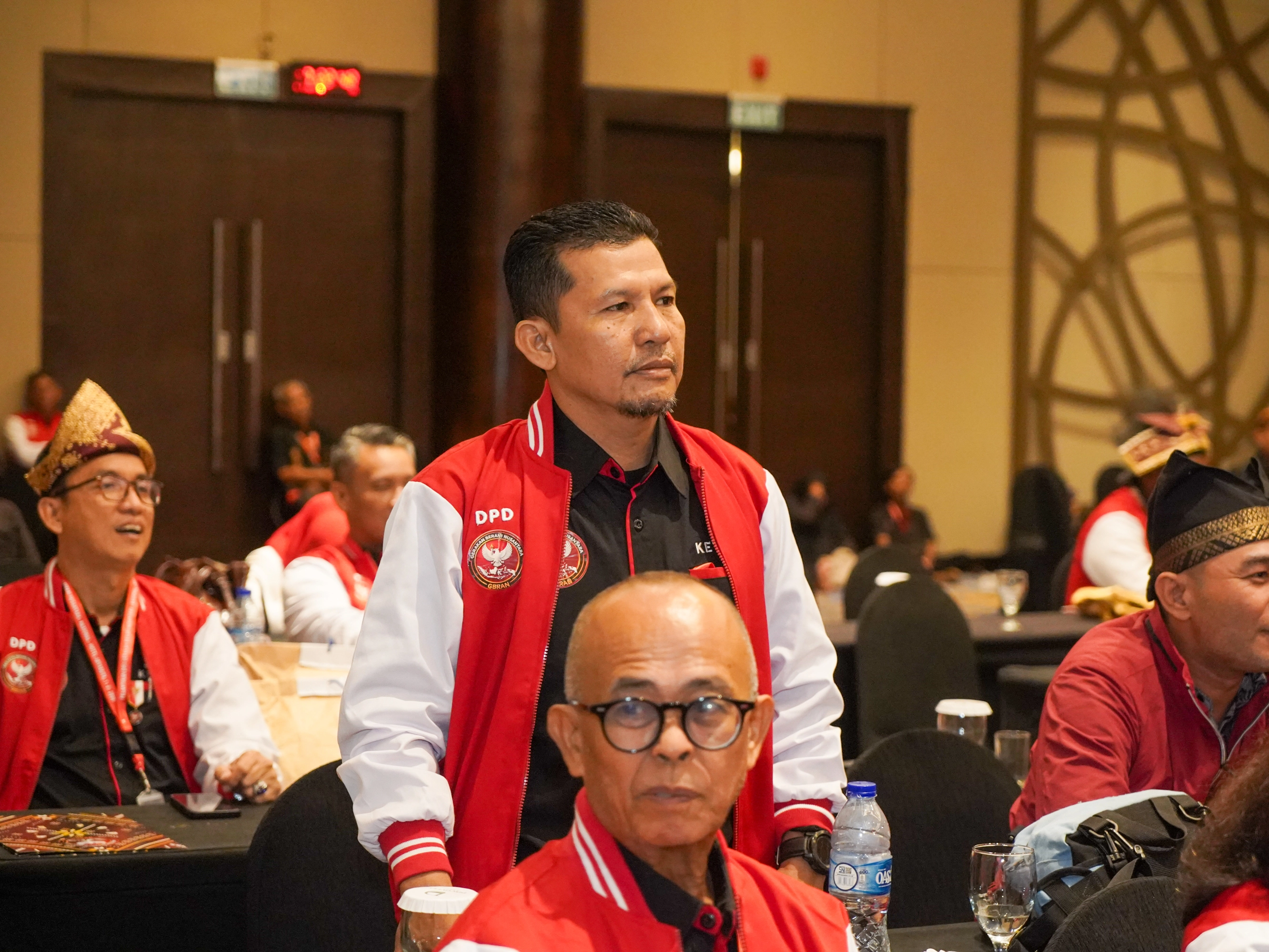 Gambar Besar