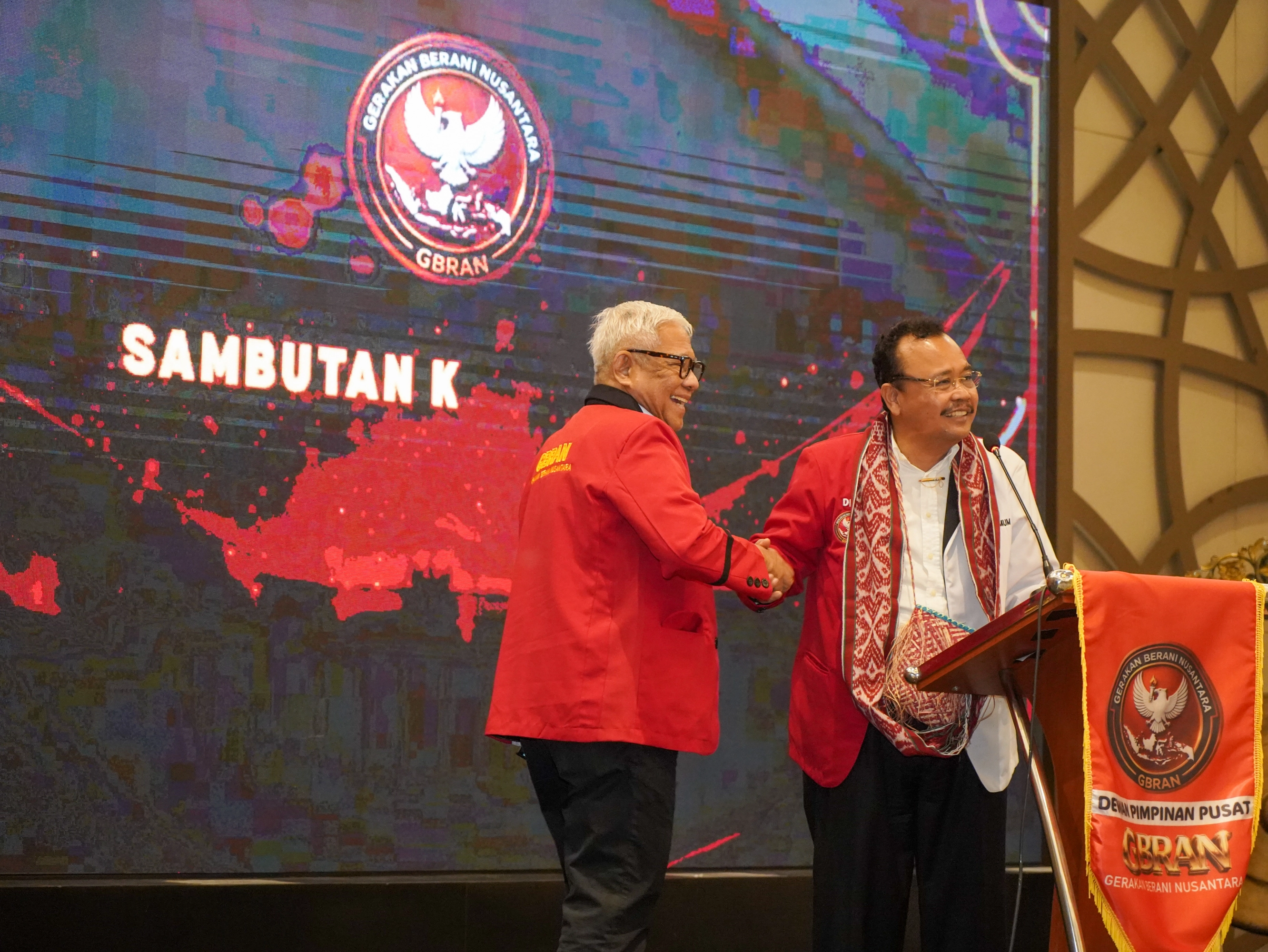 Gambar Besar