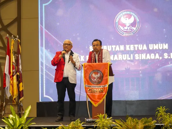 Gambar Galeri