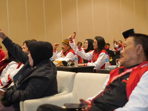 Gambar Galeri