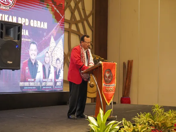 Gambar Galeri
