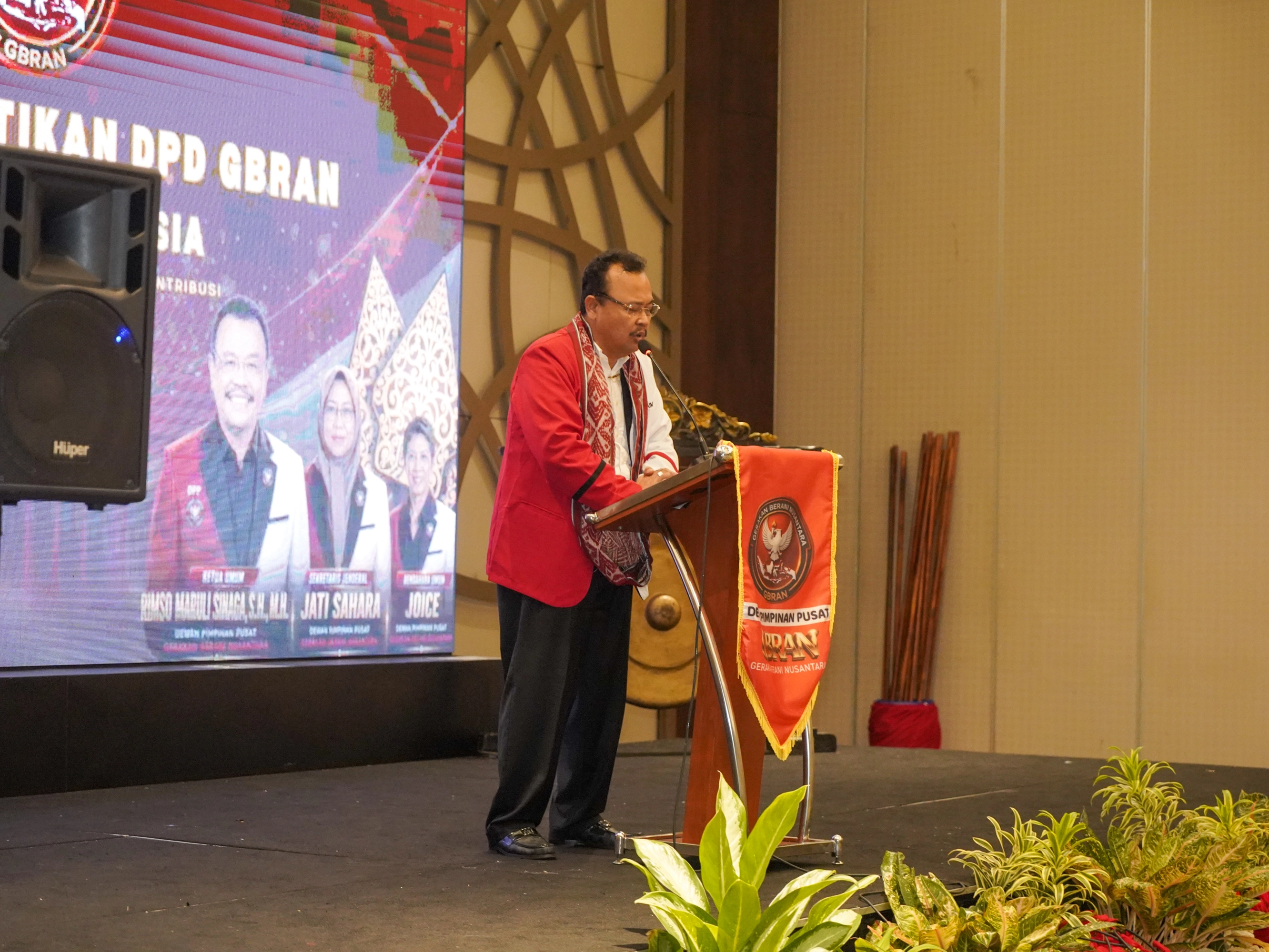 Gambar Besar