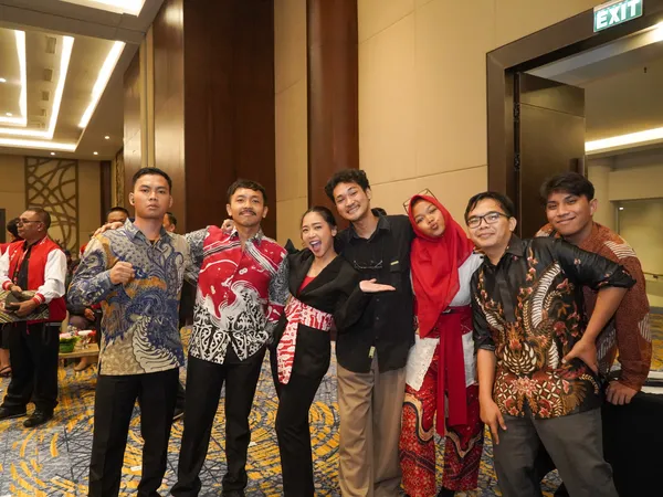 Gambar Galeri