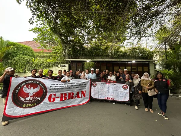 Gambar Galeri