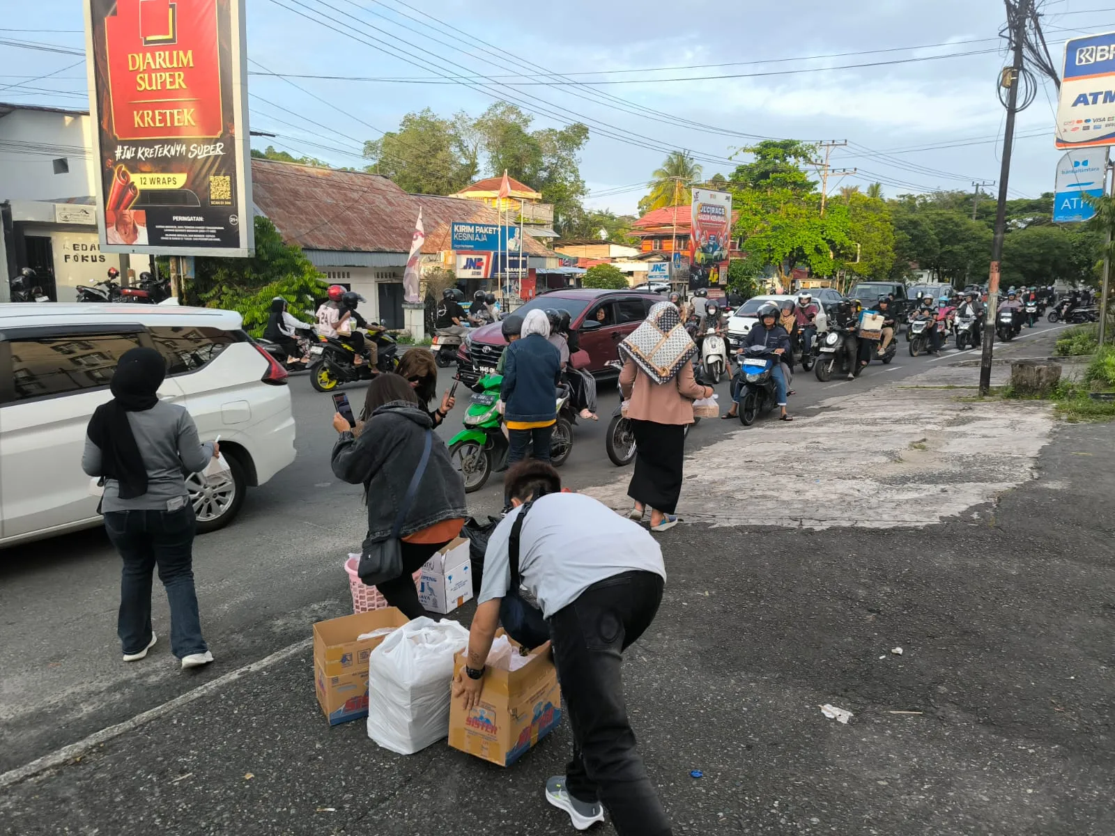 Local Image