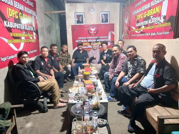 Gambar Galeri