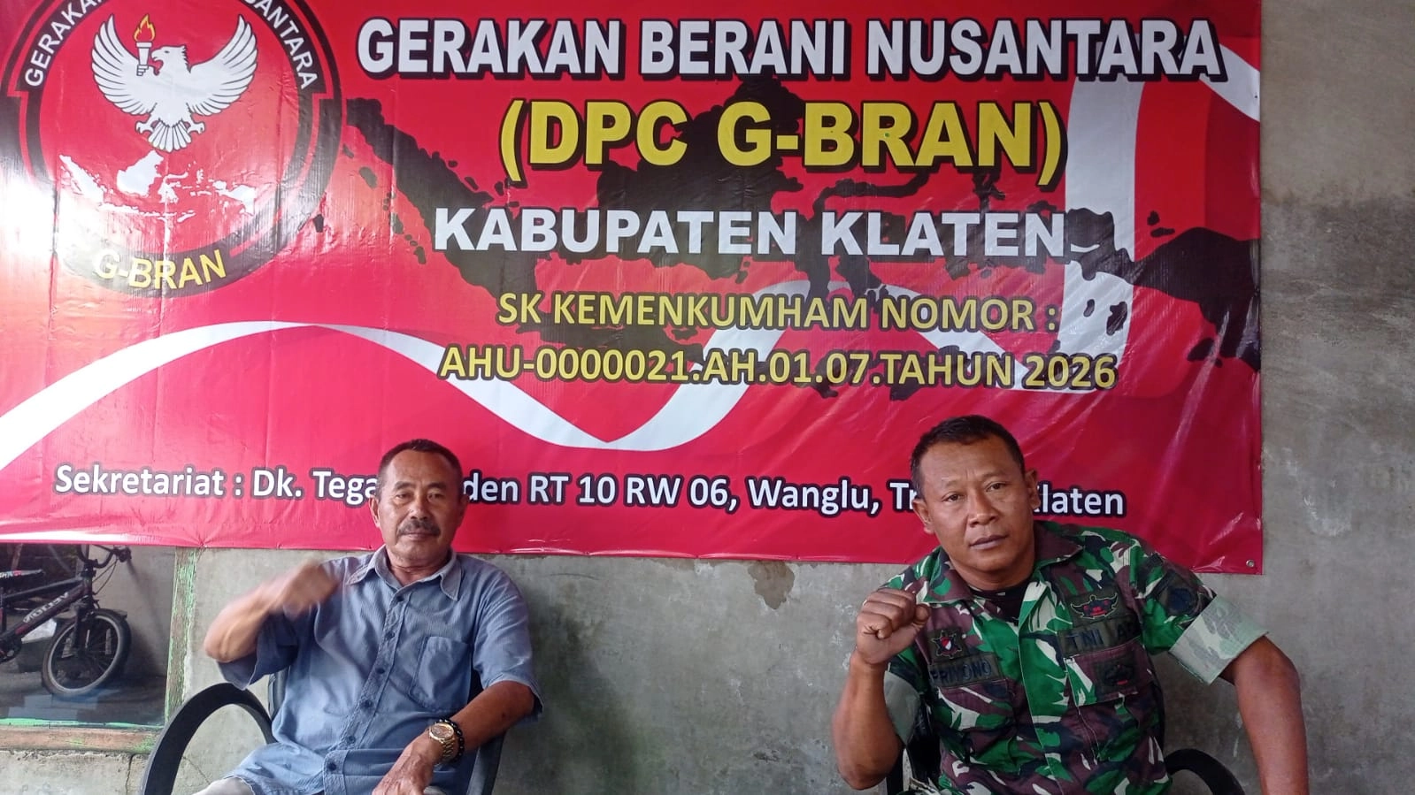 Gambar Besar