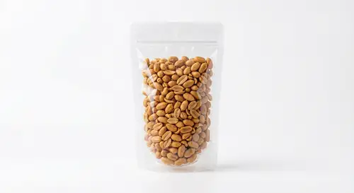 Kacang